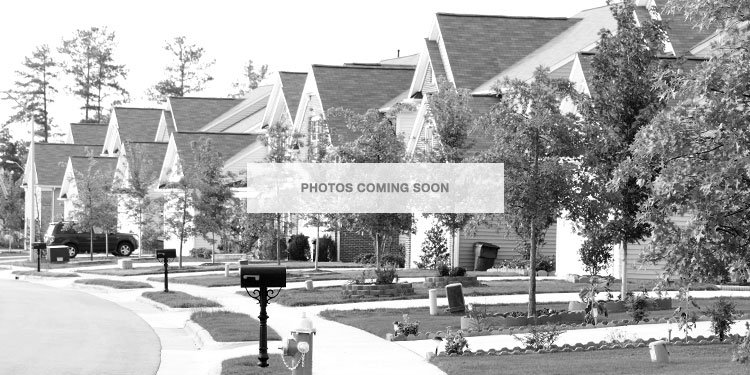 Photo for 7661 W Parkside Drive